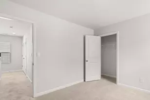 4290 Crimson Pass, Graniteville, SC 29829 - Photo 25