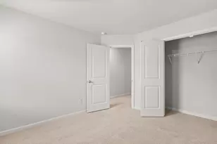 4290 Crimson Pass, Graniteville, SC 29829 - Photo 33