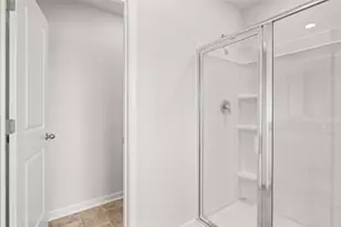 4290 Crimson Pass, Graniteville, SC 29829 - Photo 17