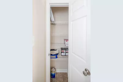 272 High Meadows Circle, Grovetown, GA 30813 - Photo 21