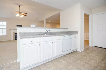 272 High Meadows Circle, Grovetown, GA 30813 - Photo 19