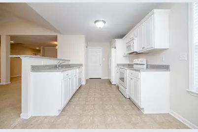 272 High Meadows Circle, Grovetown, GA 30813 - Photo 17