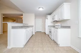 272 High Meadows Cir, Grovetown, GA 30813 - Photo 17