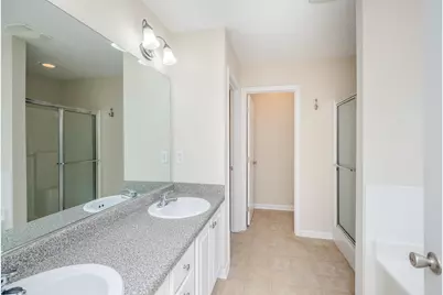 272 High Meadows Circle, Grovetown, GA 30813 - Photo 27