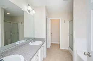 272 High Meadows Cir, Grovetown, GA 30813 - Photo 27