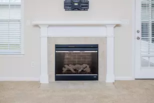 272 High Meadows Cir, Grovetown, GA 30813 - Photo 13