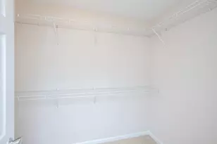 272 High Meadows Cir, Grovetown, GA 30813 - Photo 31