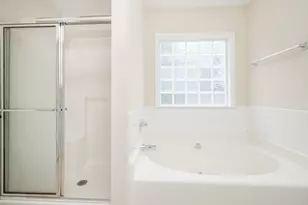 272 High Meadows Cir, Grovetown, GA 30813 - Photo 29