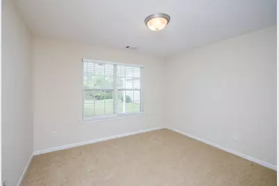 272 High Meadows Circle, Grovetown, GA 30813 - Photo 33