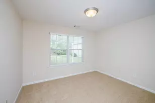 272 High Meadows Cir, Grovetown, GA 30813 - Photo 33