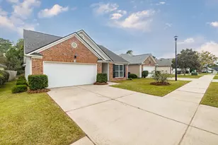 272 High Meadows Cir, Grovetown, GA 30813 - Photo 3