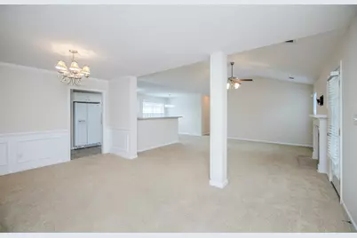 272 High Meadows Circle, Grovetown, GA 30813 - Photo 7