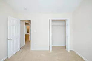 272 High Meadows Cir, Grovetown, GA 30813 - Photo 37