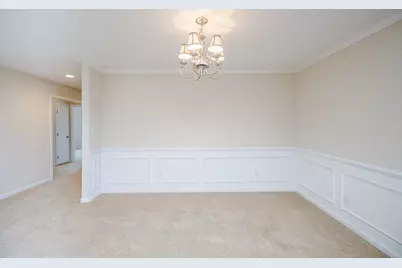 272 High Meadows Circle, Grovetown, GA 30813 - Photo 9