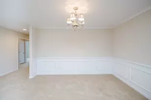 272 High Meadows Cir, Grovetown, GA 30813 - Photo 9