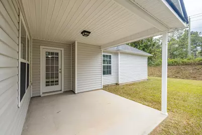 272 High Meadows Circle, Grovetown, GA 30813 - Photo 39