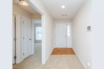 272 High Meadows Circle, Grovetown, GA 30813 - Photo 5