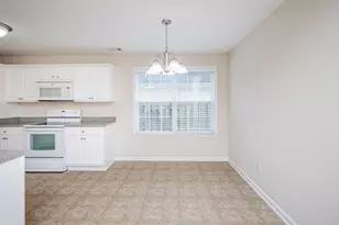 272 High Meadows Cir, Grovetown, GA 30813 - Photo 23