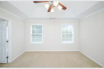 272 High Meadows Circle, Grovetown, GA 30813 - Photo 25