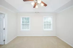 272 High Meadows Cir, Grovetown, GA 30813 - Photo 25