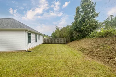 272 High Meadows Circle, Grovetown, GA 30813 - Photo 41