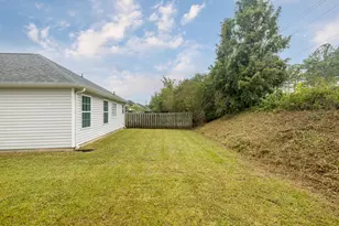 272 High Meadows Cir, Grovetown, GA 30813 - Photo 41