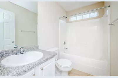 272 High Meadows Circle, Grovetown, GA 30813 - Photo 35