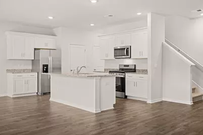 4276 Crimson Pass, Graniteville, SC 29829 - Photo 5