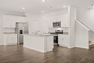 4276 Crimson Pass, Graniteville, SC 29829 - Photo 5