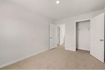 4276 Crimson Pass, Graniteville, SC 29829 - Photo 27