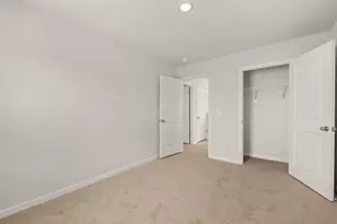 4276 Crimson Pass, Graniteville, SC 29829 - Photo 27