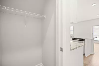 4276 Crimson Pass, Graniteville, SC 29829 - Photo 11