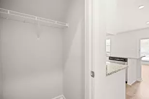 4276 Crimson Pass, Graniteville, SC 29829 - Photo 11