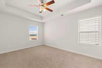 4276 Crimson Pass, Graniteville, SC 29829 - Photo 19