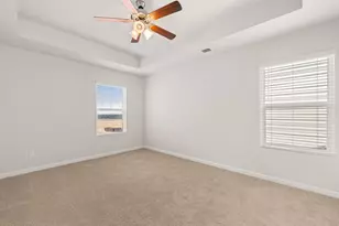 4276 Crimson Pass, Graniteville, SC 29829 - Photo 19