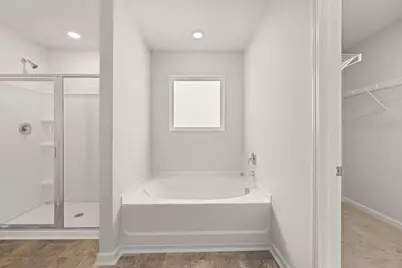 4276 Crimson Pass, Graniteville, SC 29829 - Photo 23