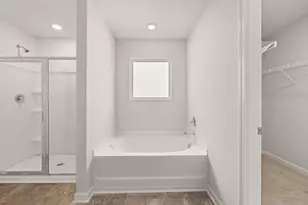 4276 Crimson Pass, Graniteville, SC 29829 - Photo 23