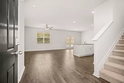 4276 Crimson Pass, Graniteville, SC 29829 - Photo 3