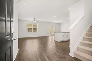 4276 Crimson Pass, Graniteville, SC 29829 - Photo 3