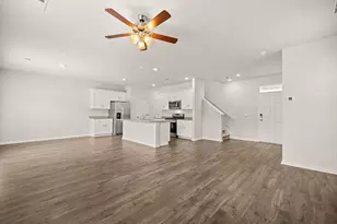 4276 Crimson Pass, Graniteville, SC 29829 - Photo 17