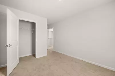 4276 Crimson Pass, Graniteville, SC 29829 - Photo 29