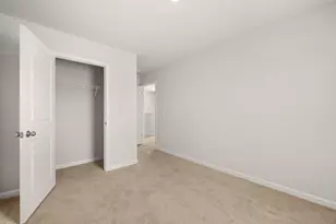 4276 Crimson Pass, Graniteville, SC 29829 - Photo 29