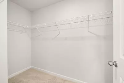 4276 Crimson Pass, Graniteville, SC 29829 - Photo 25