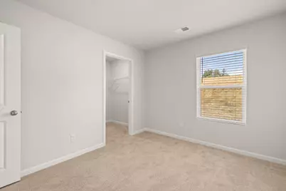 4276 Crimson Pass, Graniteville, SC 29829 - Photo 31