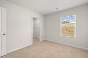 4276 Crimson Pass, Graniteville, SC 29829 - Photo 31