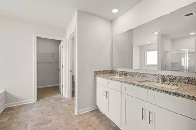 4276 Crimson Pass, Graniteville, SC 29829 - Photo 21