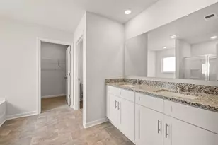 4276 Crimson Pass, Graniteville, SC 29829 - Photo 21