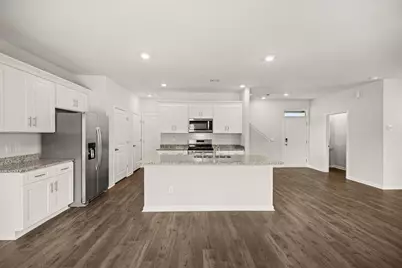 4276 Crimson Pass, Graniteville, SC 29829 - Photo 7