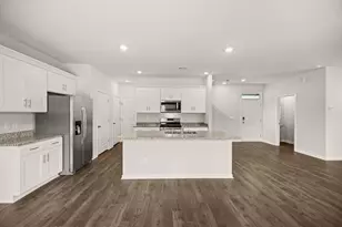 4276 Crimson Pass, Graniteville, SC 29829 - Photo 7