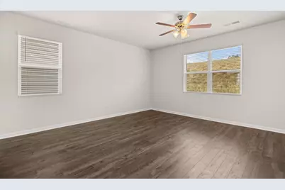 4276 Crimson Pass, Graniteville, SC 29829 - Photo 15